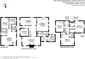 NH Fm floorplan main dwelling.jpg