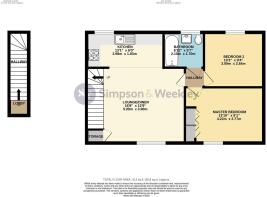 36, Ise vally way.-high (1).jpg