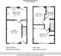 30 Beechfield Close.png