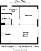 58 Beacon Rise, Cambridge.jpg