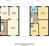 FP - 1OakParkBishopbriggsG641UB-High