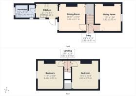 48 Upland Road - 2D.jpg