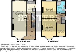 1767886-floorplan-final.jpg