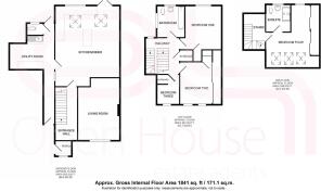 OH-Floorplan_MaitlandAvenueCB4.jpg