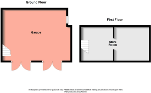 Hall Bar - Garage, Earl Sterndale - all floors.PNG