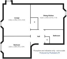 3.1 136 West Blackhall Street_fp.jpg