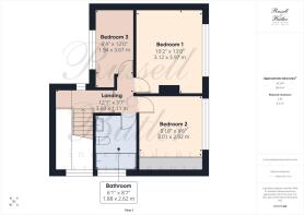 CAM02127G0-PR0381-BUILD01-FLOOR01
