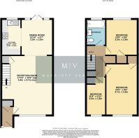 0NI1uEyXfk6aVZqdEB1FEw (1).png