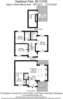 House 1 34-40 Eastdown Park, SE13 5HS - gif (1).gi