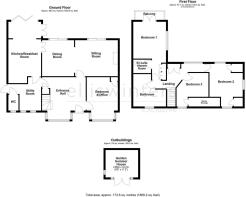 Floor Plan.JPG