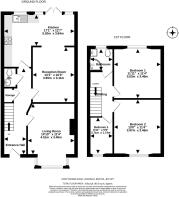 55CropthorneRoad-High