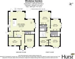 Floor Plan.jpeg