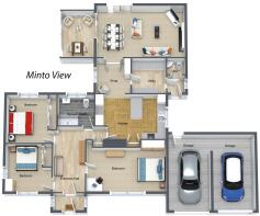Minto View, Hawick - 3D - 1. Floor - Letterhead.jp