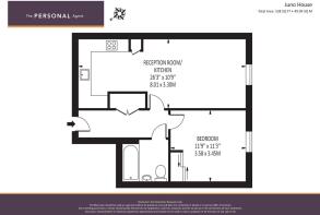 Juno House