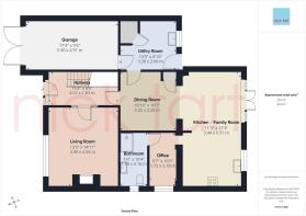 Floorplan_2.jpg