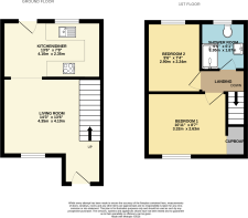 15 The Mews-high.png