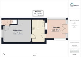CAM04118G0-PR0108-BUILD01-FLOOR00.png