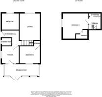 20 KEITH CRESCENT, LACEBY, GRIMSBY-high.jpg
