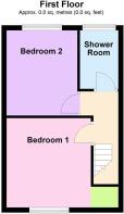 7 matlock close - First Floor.JPG