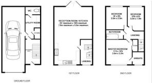 floor plan - hawthorn.jpg