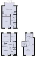 Andover floorplan.jpg