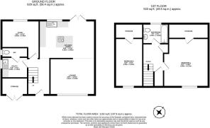 27 Astley Crescent, Scotter - Flooplan.jpg