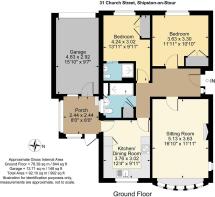 31 Church Street, Shipston-on-Stour.jpg