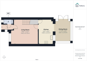 CAM04118G0-PR0162-BUILD01-FLOOR00.png