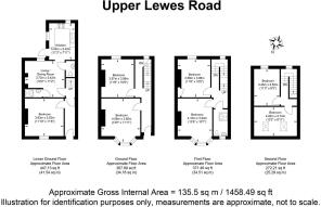 Upper Lewes Road.jpg