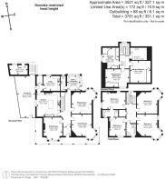 New Floorplan P.jpg