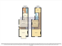 38, Leabrooks Road Somercotes, Alfreton, DE55 4HB.