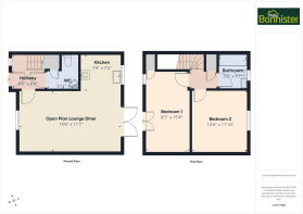 CAM03303G0-PR0425-BUILD01 (1).png