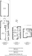 FP118365_Masefield Avenue, Southall, UB1.jpg