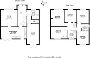 Floorplan.JPG