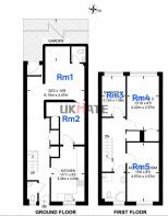 floor_plan