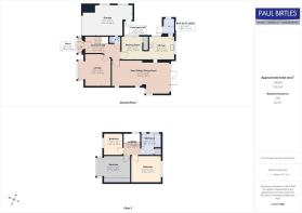 CAM01301G0-PR0751-BUILD01.jpg