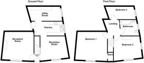 1 Prospect Terrace, Huncoat.jpg