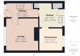 CAM03145G0-PR0524-BUILD01-FLOOR00.png