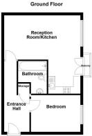 8 Spinners Court, Chorley - all floors.JPG