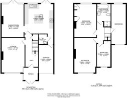 15KayemoorRoadSuttonSM25HT-High (1).jpg