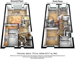 14 Ellwood Square, Lancaster (1).jpg