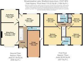 9_Broadmeadow_Lane_Stratford_Upon_Avon_CV37_9FD_v2