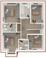 House Type L First Floor  HR.jpg