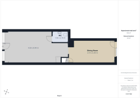CAM03604G0-PR0298-BUILD01-FLOOR00.png