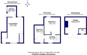 6 Shelton Cottages, 1.jpg