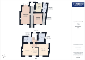 Floorplans