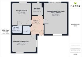 Floor plan x 3 plots.jpg