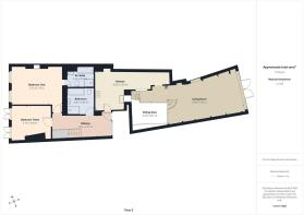 Floorplan FF