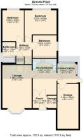 Floor Plan.JPG