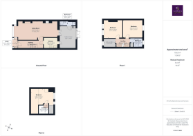 CAM05425G0-PR0131-BUILD01.png